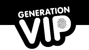 Generation VIP Review .